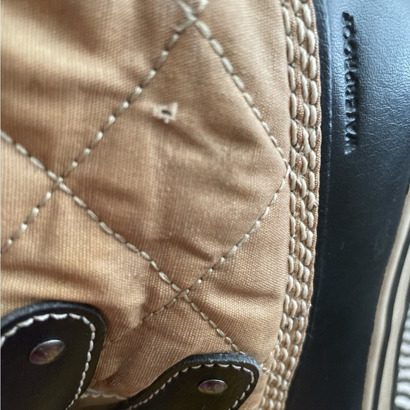 SOREL Tofino II - Picture 6 of 6